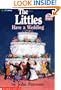 The Littles Have a Wedding (The Littles #4)