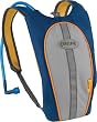 CamelBak Kid's Skeeter 1-Liter Hydration Pack