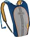 CamelBak Kid's Skeeter 1-Liter Hydration Pack