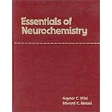 essentials of neurochemistry