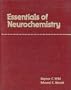 Essentials of Neurochemistry