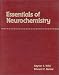 Book Essentials of Neurochemistry