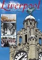 Liverpool: A People's History