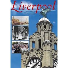 Liverpool: A People's History
