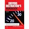 Books for driving instructors