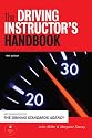 The Driving Instructor's Handbook