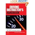 The Driving Instructor's Handbook'