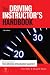 The Driving Instructor's Handbook