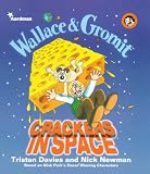 Wallace and Gromit: Crackers in Space (Wallace & Gromit)