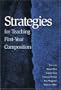 Strategies for Teaching First-Year Composition