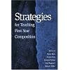 Strategies for Teaching First-Year Composition