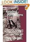 Reading Alcoholisms: Theorizing Character and Narrative in Selected Novels of Thomas Hardy, James Joyce, and Virginia Woolf
