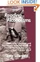 Reading Alcoholisms: Theorizing Character and Narrative in Selected Novels of Thomas Hardy, James Joyce, and Virginia Woolf