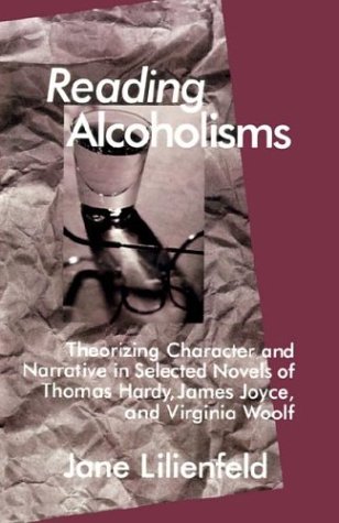 Alcoholism