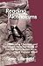 Book Reading Alcoholisms: Theorizing Character and Narrative in Selected Novels of Thomas Hardy, James Joyce, and Virginia Woolf