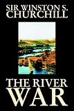 The River War