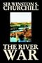 The River War