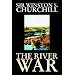 The River War