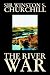 Book The River War