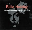 All Of Me (Live (1954/Cologne))