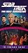 Star Trek Next 57: Vengence Factor [VHS] [Import]