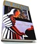 Kalev Mark Kostabi: The Early Years
