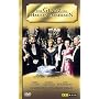 Der Glanz des Hauses Amberson