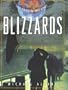Blizzards (Facts on File Dangerous Weather Series)