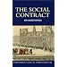 Politics Books