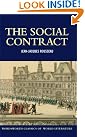 The Social Contract