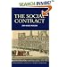The Social Contract (Wordsworth Classics of World Literature)