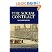 The Social Contract (Wordsworth Classics of World Literature)
