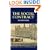 The Social Contract (Wordsworth Classics of World Literature)