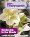 Alan Titchmarsh How to Garden: Gardening in the Shade