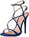 Schutz Women's Maggy Dress Sandal