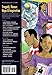 African-American Classics (Graphic Classics, Vol. 22)