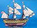 HMS Victory 38 Limited Edition