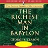 The Richest Man in Babylon: The Success Secrets of the Ancients