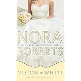 vision in white bride quartet book 1