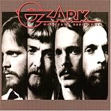  : Ozark Mountain Daredevils