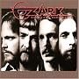 Ozark Mountain Daredevils