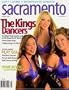 Sacramento Magazine