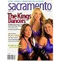 Sacramento Magazine