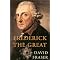 Great Military History books from the Horse & Musket Period