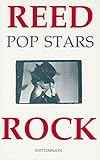 Pop stars