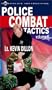 Police Combat Tactics Tape One [VHS]