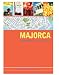 Majorca EveryMan MapGuide (Everyman MapGuides)