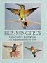 Hummingbirds