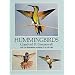 Hummingbirds