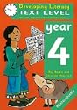 Developing Literacy
